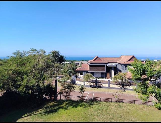 5 BEDROOM HOUSE FOR SALE IN IZINGA PARK